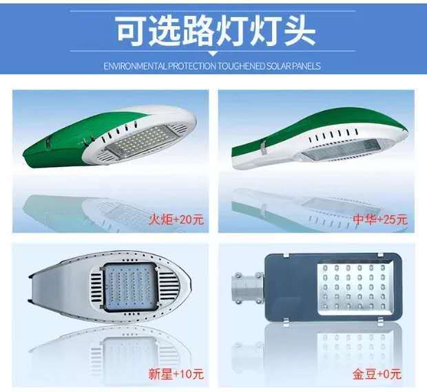 cd6d4744980b01475cc257bb5681cb