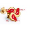 異形徽章、多色徽章、復雜徽章、宣傳紀念章定制