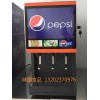 商用可樂機飲料可樂機包含什么東西
