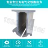 隧內2213 mm鋁合金匯流排HL2213-12匯流排