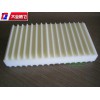 設備耐溫異型泡棉