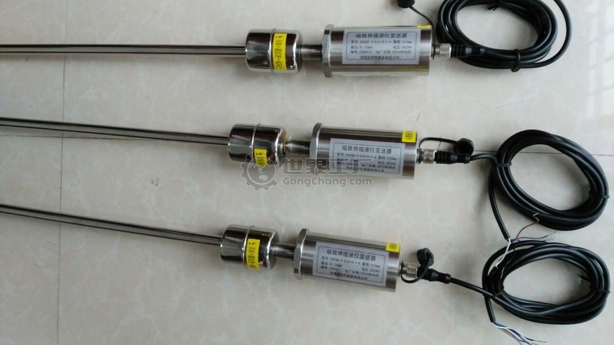 1b81cb81377b77a6ada1300f22c7e6