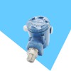 兆恒絕壓壓力變送器 高品質穩(wěn)定陶瓷型壓力變送器 廠家直銷