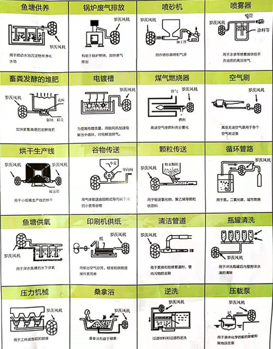 34b1863d71e2260b5a4f4751a29d2d
