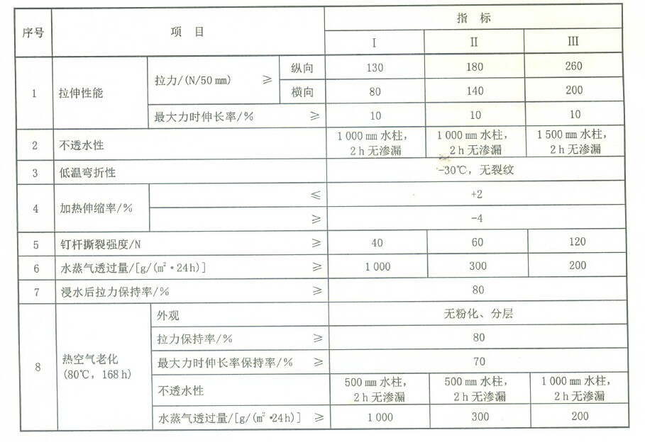 QQ圖片20150713161944