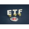 50etf技術服務咨詢