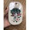 DIY陶藝店裝修大概需要多少錢
