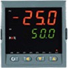 NHR-5500手動操作器/變頻手操器/閥位手操器/變頻操作器/后備操作器/閥門操作器/閥門手操器