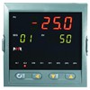 NHR-5400可編程調節器/溫度調節器/可編程60段PID調節器/溫控器/60段曲線PID程序調節器