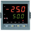 NHR-5300溫控器/PID調節器/閥位調節器/壓力調節器/溫度調節器/供水調節器/閥門調節器
