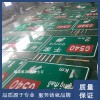 廠家直供高速公路標志牌桿,交通指示標識牌加工廠