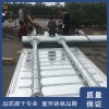 城市道路交通標志桿,公路指示標識牌加工廠