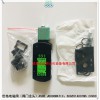 SCG551A001MS 24VDC世格電磁閥