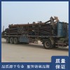 滄州國城道路交通標志桿,公路指示標識牌加工廠