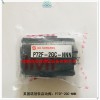 P72F-2GC-NNN英國諾冠軟啟動閥