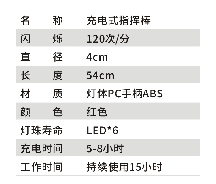 65-交通指揮棒_02
