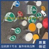公路百米牌反光公里牌生產(chǎn)廠家,制作熱鍍鋅懸臂公路標(biāo)志桿廠家