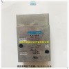 VL/O-3-1/8-B費斯托氣控閥FESTO氣動控制閥