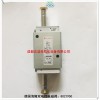 8021950德國海隆雙電控電磁閥