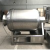 小型牛肉干全套加工設備