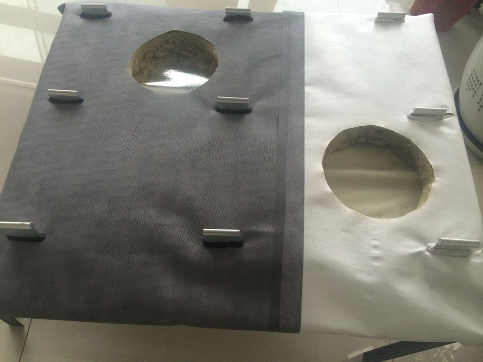 QQ圖片20140326153149