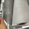 屋面墻面通用型防水透氣層0.17mm高密度紡粘聚乙烯膜