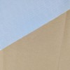 保溫棉0.2mm紙基聚丙烯塑料防潮w38貼面