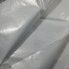 阻燃型0.2mm紙基金屬化聚丙烯防潮防腐w58貼面