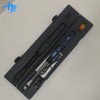 直銷可換頭數(shù)顯扭矩扳手 SGC2數(shù)顯扭矩扳手 可調(diào)試力矩扭矩扳手