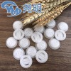 塑料單向排氣閥 咖啡袋透氣閥 牛皮紙鋁箔風琴袋 自立拉鏈袋