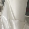 pe淋膜無紡布（水刺布，紡粘布）