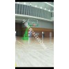 移動(dòng)式籃球架廠家
