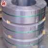 B10白銅，B10白銅棒，B10白銅管