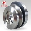 C70600白銅排C70600白銅 ASTM白銅棒