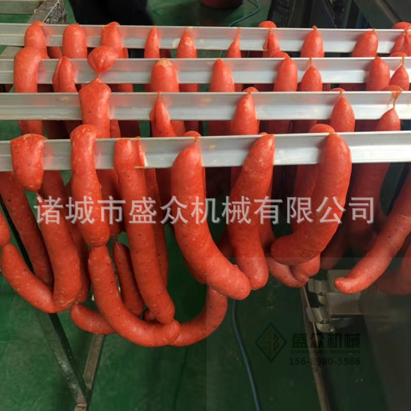 微信圖片_20190716073530_副本