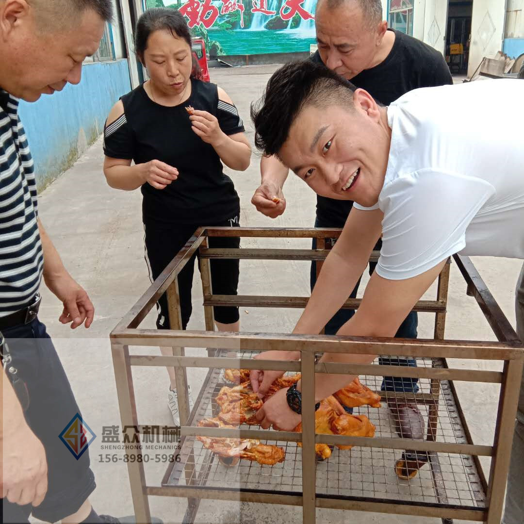 微信圖片_20190618162753_副本