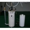 2.6L單組份室溫硫化硅橡膠（白色、膏狀）