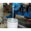 電子密封膠 黑色白色電子膠 電子灌封膠