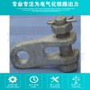 鐵路專用JL32(D)-96D型連接器專業制造D型連接器
