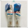 AW20-02B-A現貨SMC過濾減壓閥