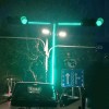 供應1.5米發光帶紅綠燈 燈桿燈帶 信號燈發光條 交通警示燈