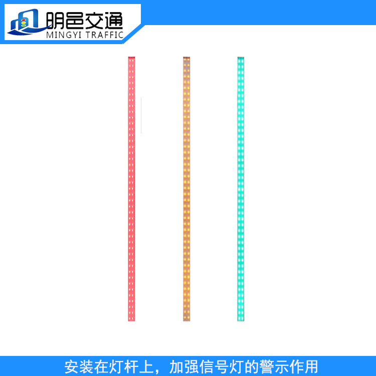 未標題-3