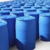 六氟異丙醇廠家直供|920-66-1