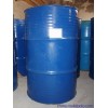 358-23-6|三氟甲磺酸酐廠家供應