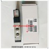 V61B313A-A213J英國諾冠電磁閥NORGREN