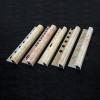 廠家批發瓷磚護角條鋁合金包邊陽角裝飾線條