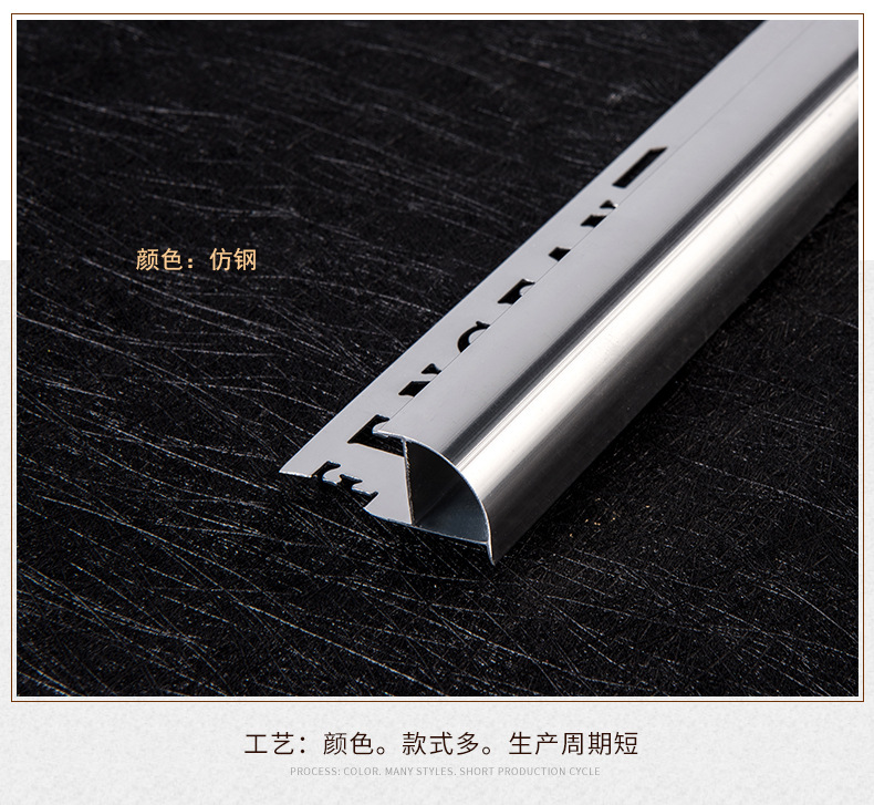 FS-1201B_11
