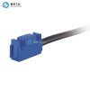 SIKO磁傳感器MS100/1-0031