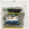 ASV410F-02-10S原裝SMC帶節流消聲器的快速排氣閥