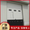 【盛歐門業】提升門 提升門廠家 提升門批發